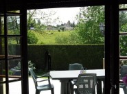 Maison Conches Sur Gondoire