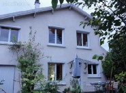 Maison Conde Sainte Libiaire