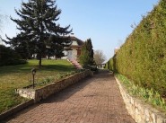 Maison Conde Sur Vesgre