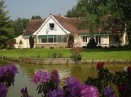 Maison Conde Sur Vesgre