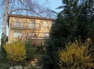 Maison Conflans Sainte Honorine