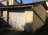 Maison Conflans Sainte Honorine