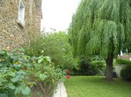 Maison Corbeil Essonnes