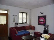 Maison Corbeil Essonnes