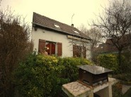 Maison Cormeilles En Parisis