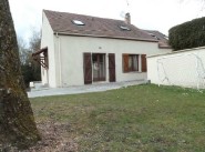 Maison Cormeilles En Vexin