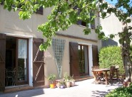 Maison Cregy Les Meaux