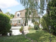 Maison Croissy Sur Seine