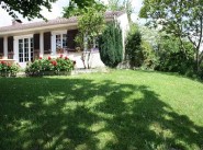 Maison Dammartin En Goele