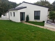 Maison Dammartin En Goele