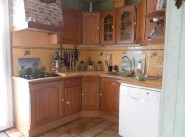 Maison Dammartin En Serve