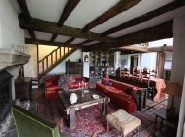 Maison Dampierre En Yvelines