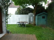 Maison de village / ville 