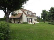 Maison de village / ville Ablis