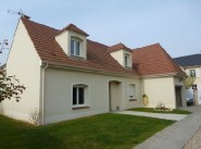 Maison de village / ville Andresy