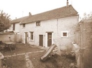 Maison de village / ville Angerville