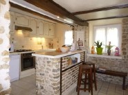 Maison de village / ville Angerville