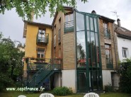 Maison de village / ville Antony