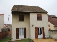 Maison de village / ville Argenteuil