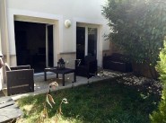 Maison de village / ville Argenteuil