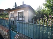 Maison de village / ville Arpajon