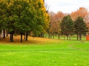 Maison de village / ville Asnieres Sur Seine