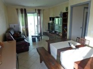 Maison de village / ville Aubergenville