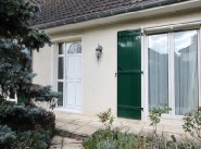 Maison de village / ville Auffargis