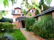 Maison de village / ville Aulnay Sous Bois