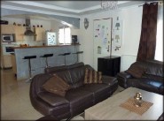 Maison de village / ville Aulnay Sous Bois