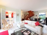 Maison de village / ville Auvers Sur Oise