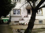 Maison de village / ville Bagneux