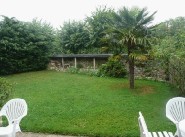 Maison de village / ville Baillet En France