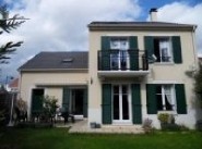 Maison de village / ville Bailly Romainvilliers