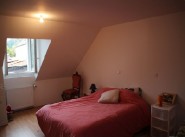 Maison de village / ville Ballancourt Sur Essonne