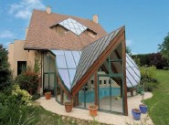 Maison de village / ville Barbizon