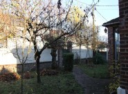 Maison de village / ville Beauchamp