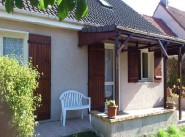 Maison de village / ville Beaumont Sur Oise