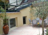 Maison de village / ville Beaumont Sur Oise