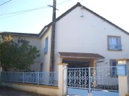 Maison de village / ville Bellot