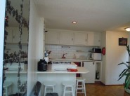 Maison de village / ville Belloy En France