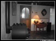 Maison de village / ville Belloy En France