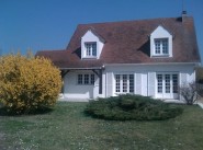 Maison de village / ville Bennecourt