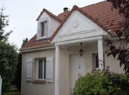 Maison de village / ville Bessancourt