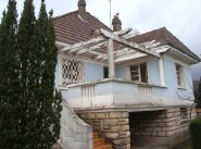 Maison de village / ville Bessancourt