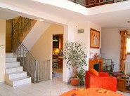 Maison de village / ville Beynes