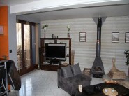 Maison de village / ville Bezons