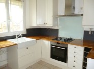 Maison de village / ville Bievres