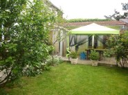 Maison de village / ville Bievres