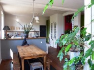 Maison de village / ville Boissy L Aillerie